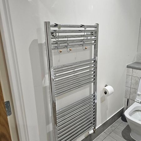 Peckham Accommodation لندن المظهر الخارجي الصورة