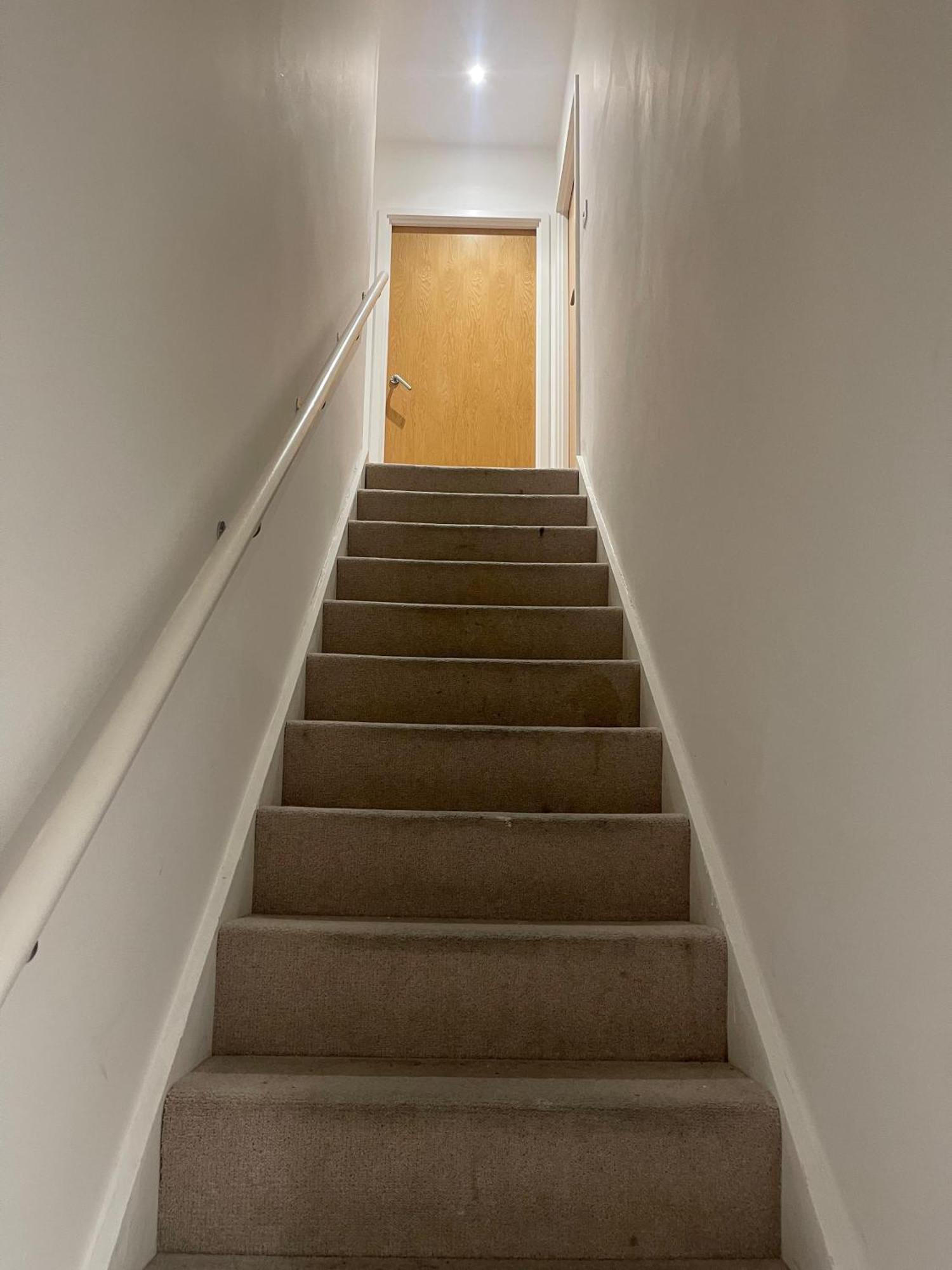 Peckham Accommodation لندن المظهر الخارجي الصورة