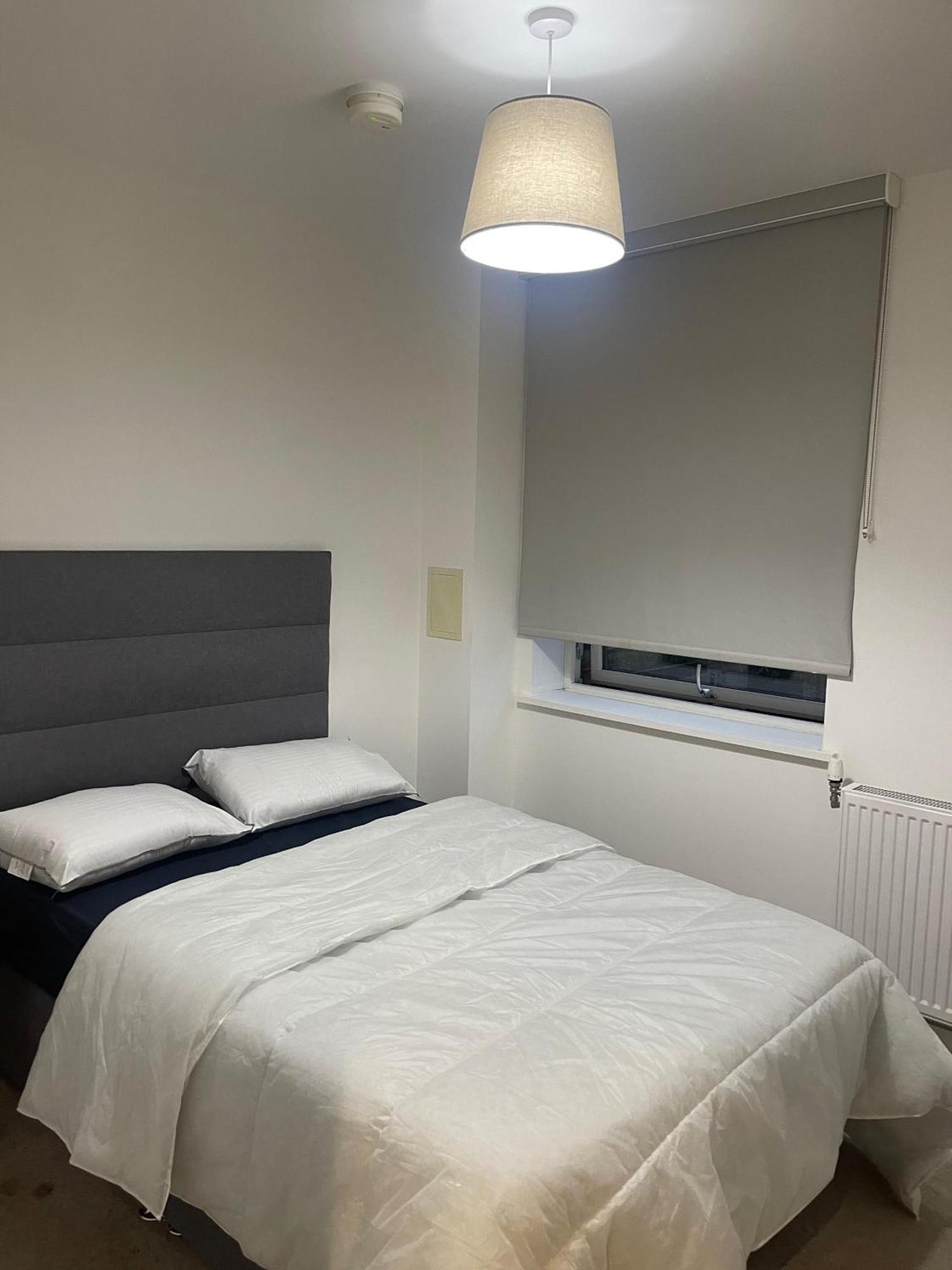 Peckham Accommodation لندن المظهر الخارجي الصورة