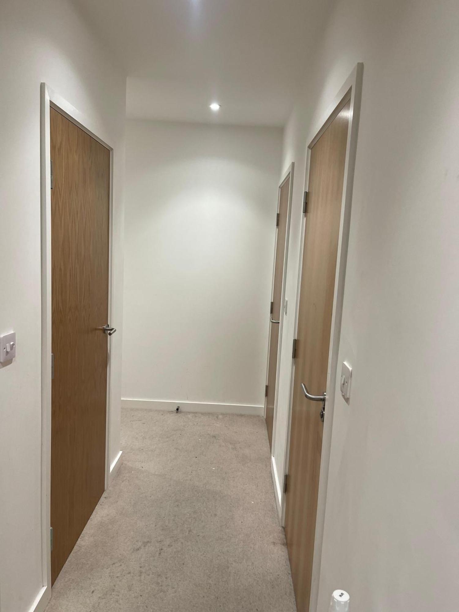 Peckham Accommodation لندن المظهر الخارجي الصورة
