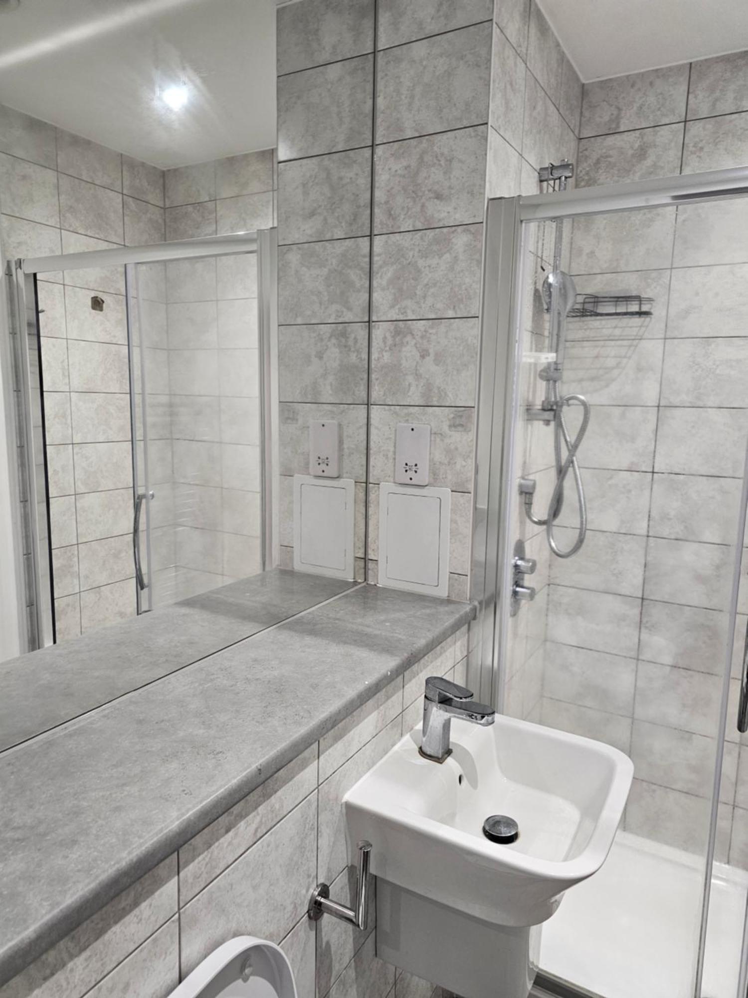 Peckham Accommodation لندن المظهر الخارجي الصورة
