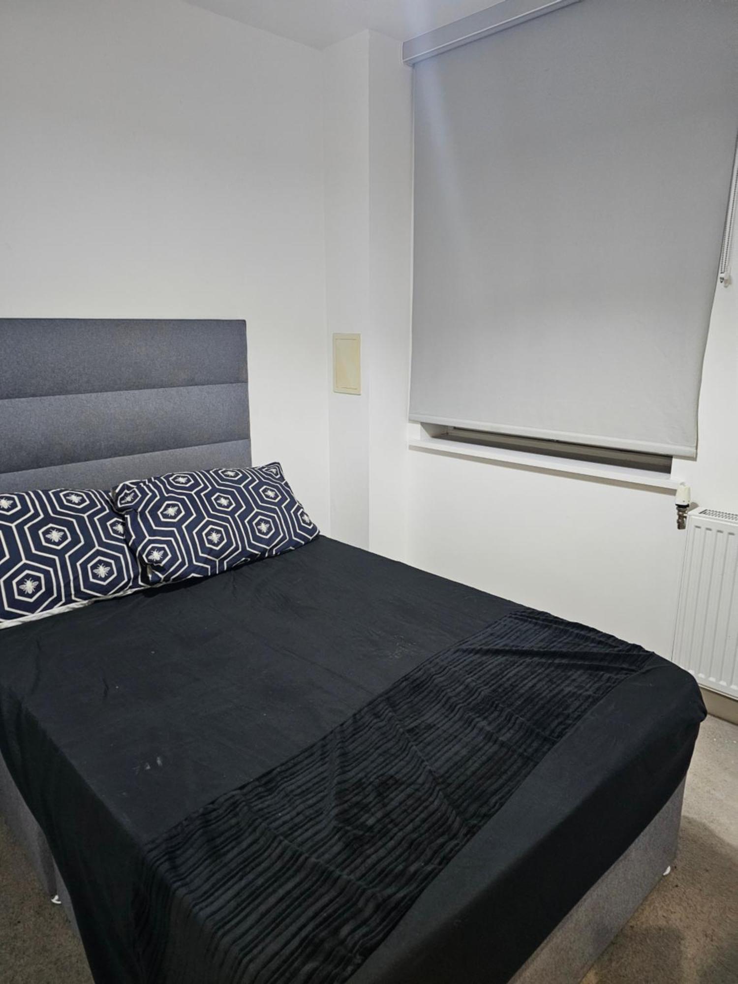 Peckham Accommodation لندن المظهر الخارجي الصورة