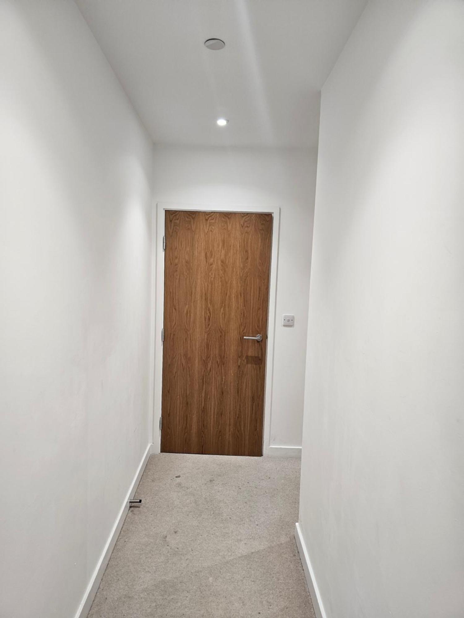 Peckham Accommodation لندن المظهر الخارجي الصورة